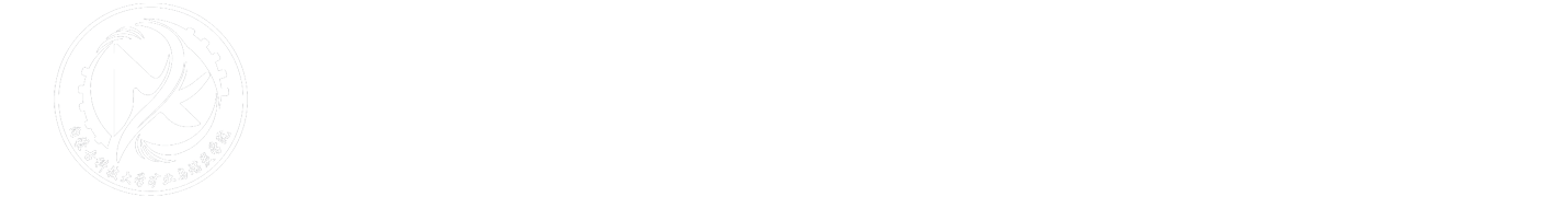 EMC易倍体育